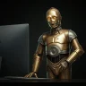 c3po